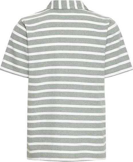 Produktbild Fransa Samma 1 (XL)