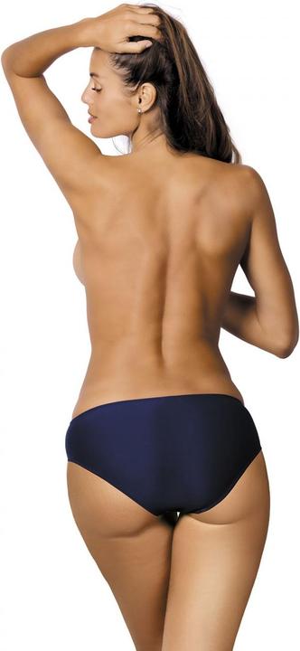 Actual product image Markko Bikini bottoms model 82196 (XL)