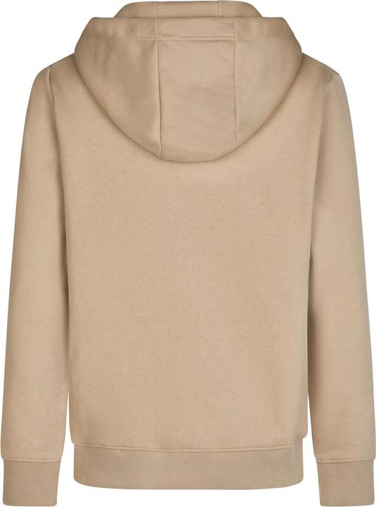 Produktbild Riverso RIVNoah (4XL)