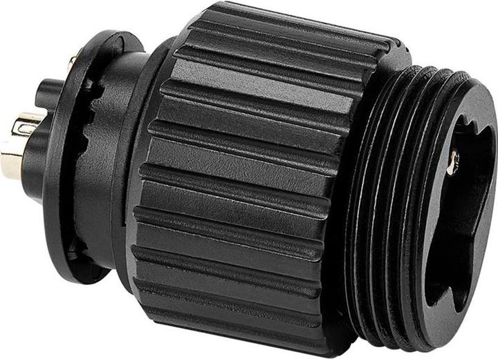 Actual product image Thrustmaster AVA Offset Adapter (PC)