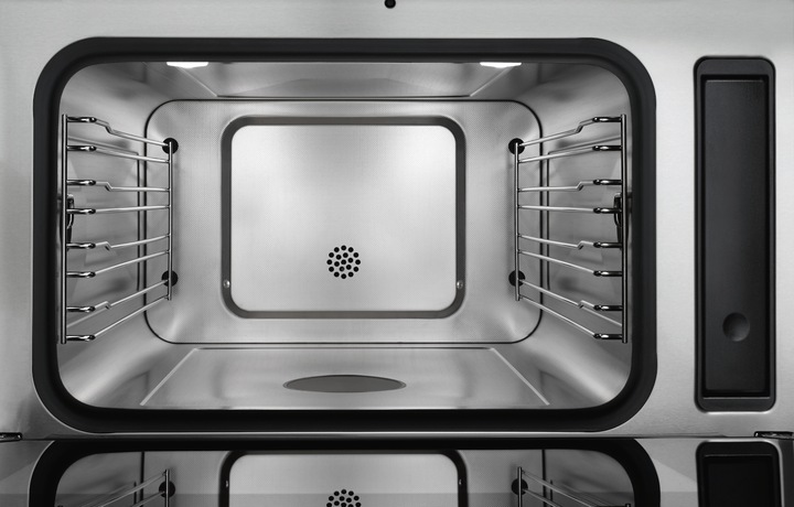 Immagine prodotto Miele DG7240-60 ED