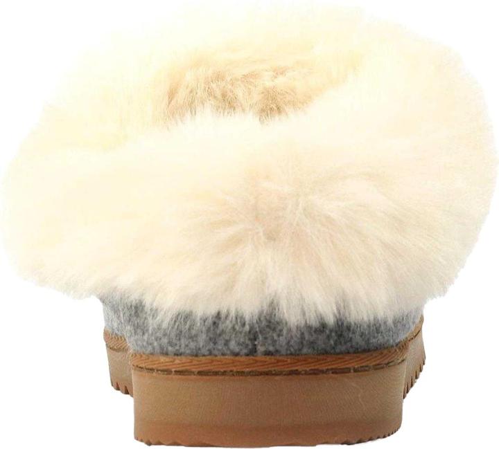 Immagine prodotto Lunar Cranbrook CiabatteDonna (37)