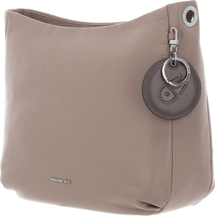 Immagine prodotto Mandarina Duck Mellow Leather Crossover