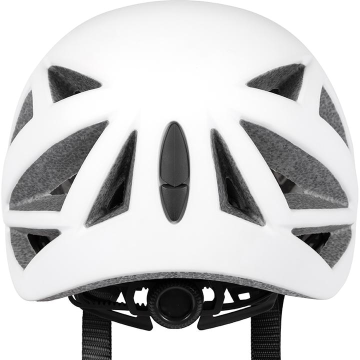 Produktbild Lacd Defender Kletterhelm