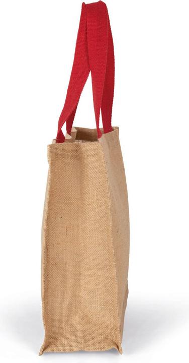 Produktbild Kimood XL