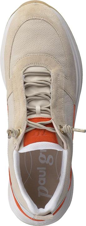 Image du produit Paul Green Sneaker (37.5)