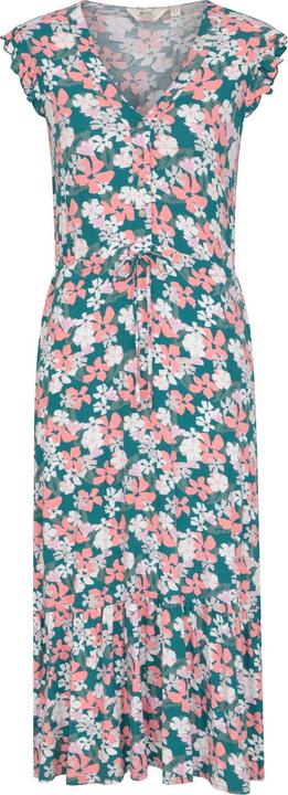 Image du produit Mountain Warehouse - Robe CYPRUS - Femme (46)