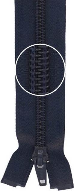 058 marine