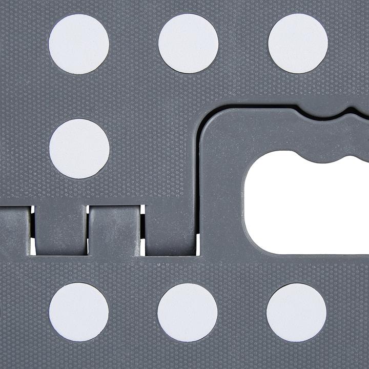 Immagine prodotto Relaxdays Sgabello