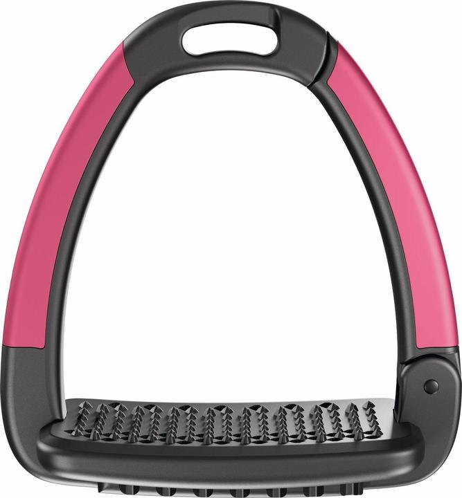 Produktbild Horsena Poly Tech (x4)