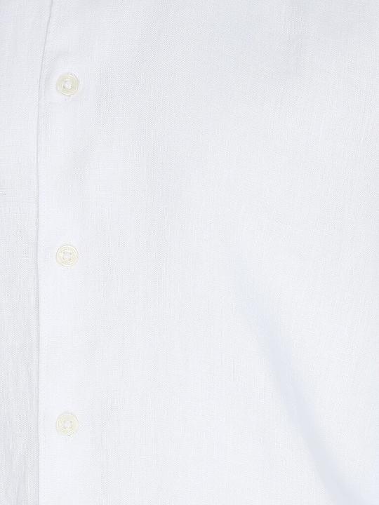 Immagine prodotto Marc O'Polo Leinenhemd (XL)