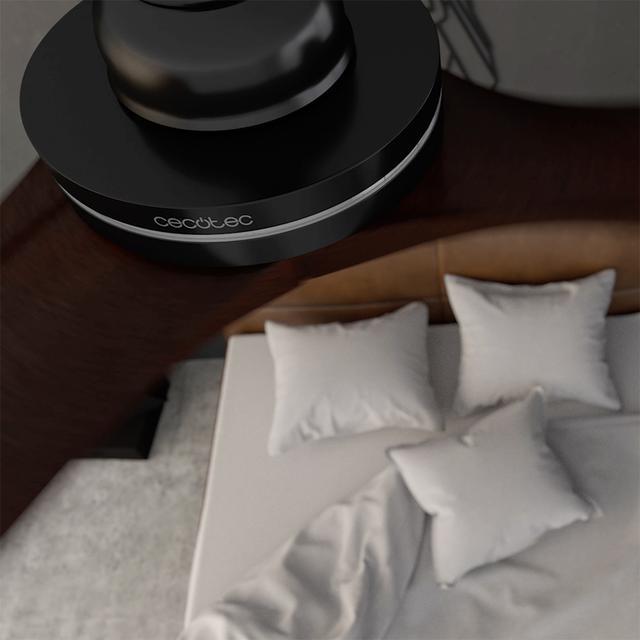 Produktbild Cecotec Aero 580