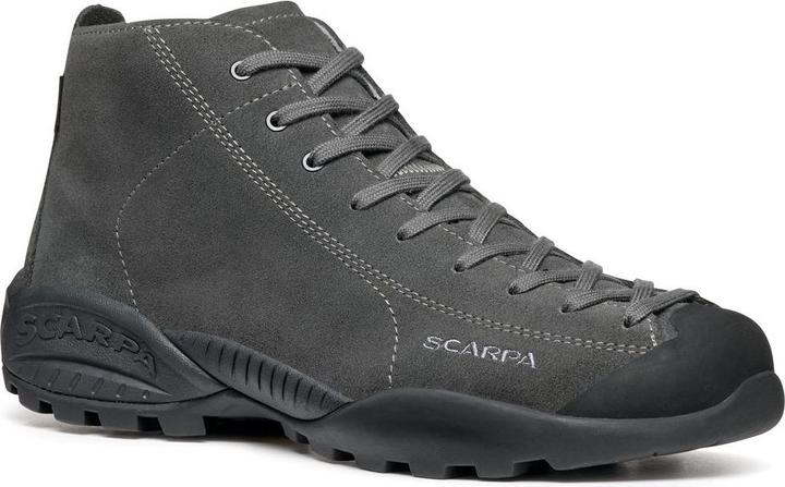 Produktbild Scarpa Mojito Mid GTX (46.5)