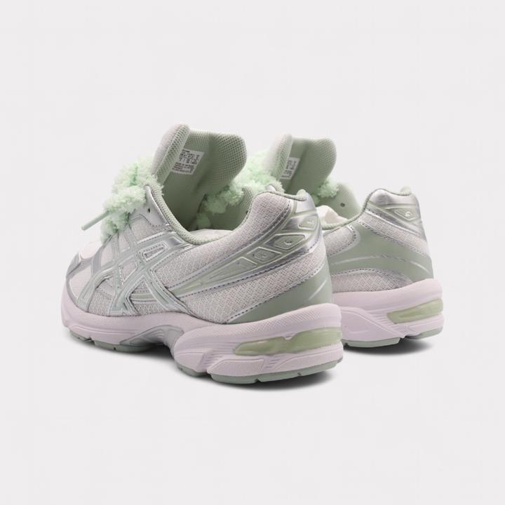 Image du produit ASICS Performance GEL-1130 Sage Frost (41.5)
