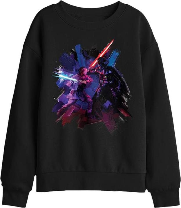 Produktbild Disney Sweatshirt (152, 158)