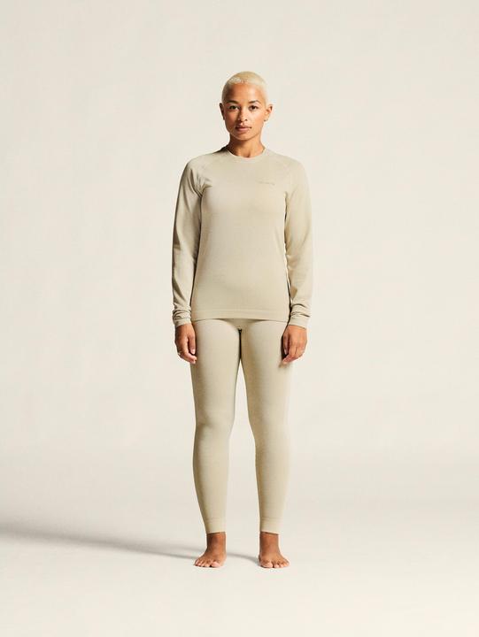 Actual product image Craft Active Comfort LS 2 W Trikot (XL)