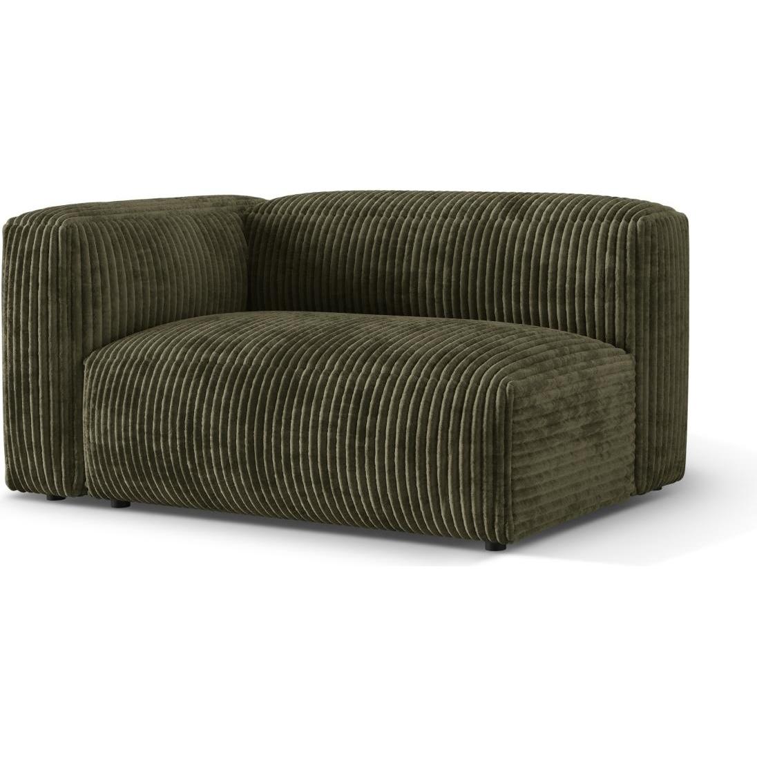 Micadoni, Sofa, Martina (3-Sitzer, 2-Sitzer, 4-Sitzer)