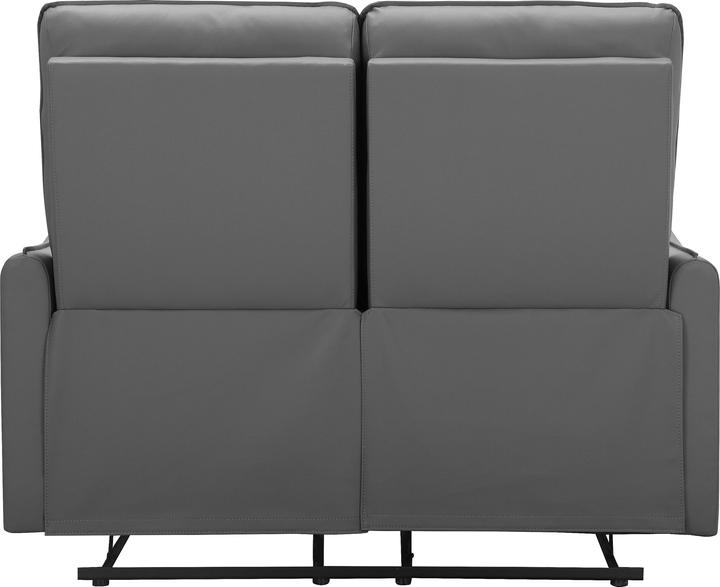 Produktbild Dorel Home Lugo (3-Sitzer)