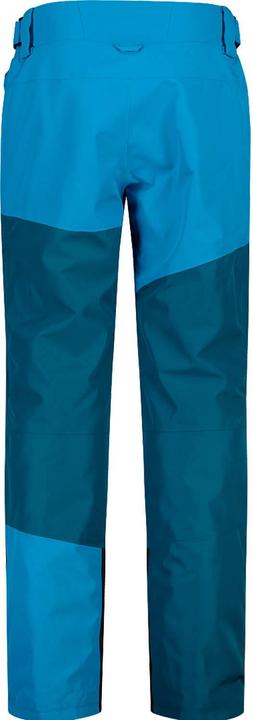 Immagine prodotto CMP Campagnolo Free Ride (46)