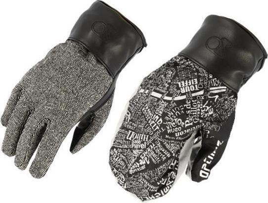 Actual product image Optimiz G352 (S)