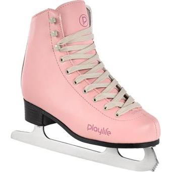 Thumbnail - Powerslide, Schlittschuhe, (36)