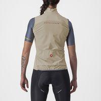 Produktbild Castelli Perfetto RoS 2 W Vest (L)