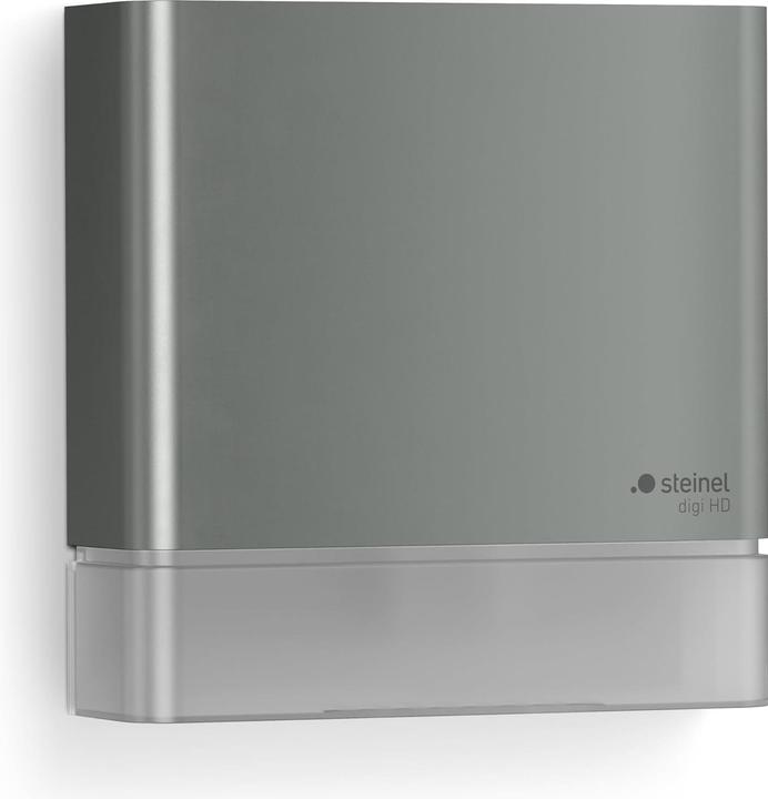 Produktbild Steinel 066079 (9 m)