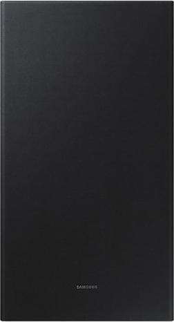 Produktbild Samsung HW-Q600B (360 W, 3.1.2 Kanal)