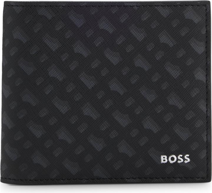 Actual product image BOSS Zair MN 8cc