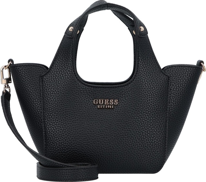 Produktbild Guess Helina Mini Bag Handtasche 16 cm (2 l)
