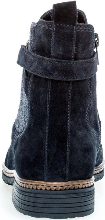 Image du produit Gabor Bottes 34.670.10 (38)