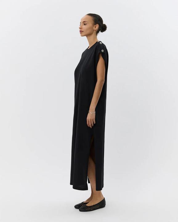 Produktbild Sofie Schnoor Cassia (L)