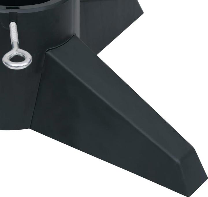 Produktbild vidaXL Iwar