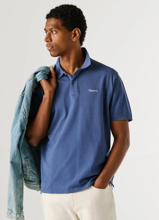 Immagine prodotto Pepe Jeans Oscar (S)