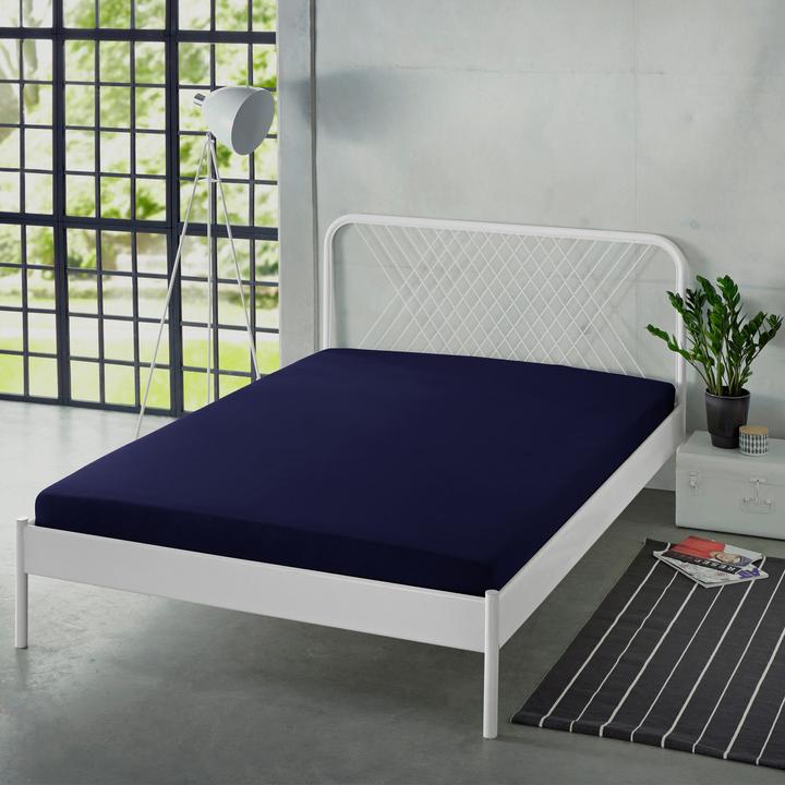 Actual product image Erwin Müller Freising (80x200 cm)