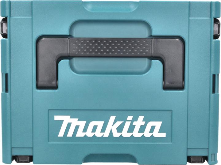 Actual product image Makita DDA 351 (Angle drill, Drill driver)