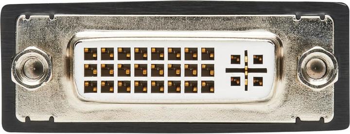 Image du produit Eaton Câble adaptateur DisplayPort vers DVI-I M/F 6inch 15.2cm (0.15 m)