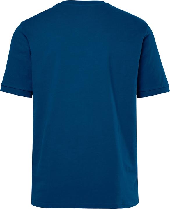Produktbild JP1880 T-Shirt FLEXNAMIC®, Halbarm (5XL)