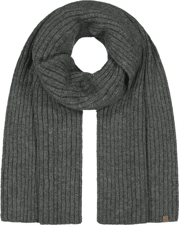 Dark Heather