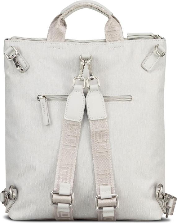 Immagine prodotto Jost Bergen Shoulderbag