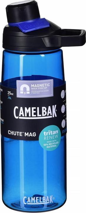 Produktbild Camelbak Chute (0.75 l)