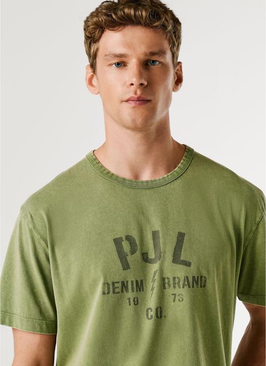 Produktbild Pepe Jeans Gunner (S)