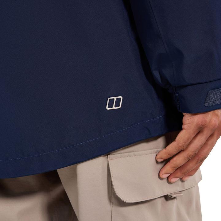 Produktbild Berghaus Cornice 2.0 InterActive Jacke für Herren (48)