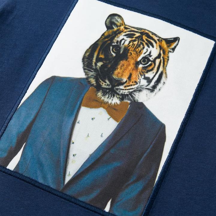 Actual product image vidaXL Jeppe (92)