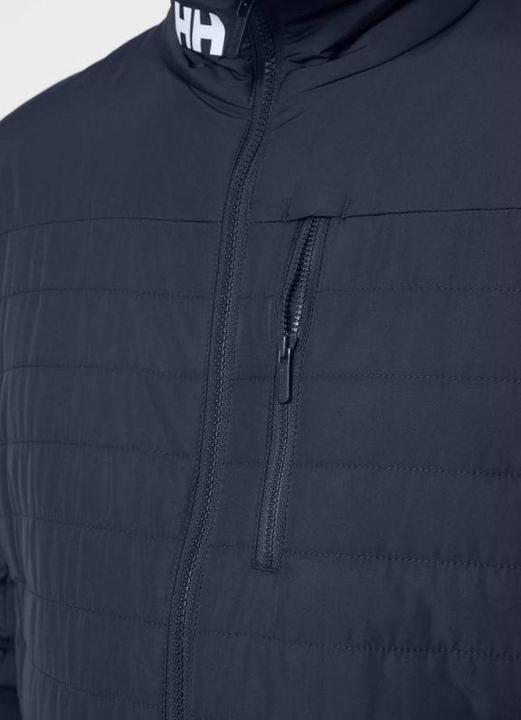 Produktbild Helly Hansen Crew Insulator Jacket 2.0 (L)