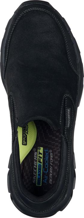 Produktbild Skechers Slipper (46)