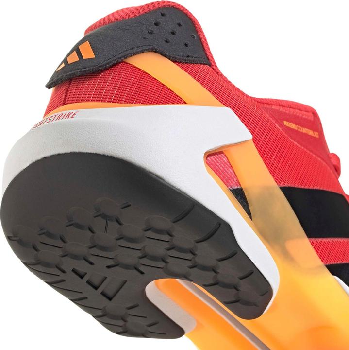 Produktbild Adidas Adizero Counterblast M (48)