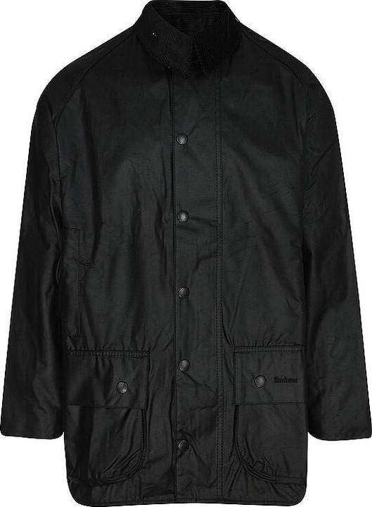 Immagine prodotto Barbour Giacca Beaufort Wax (52)