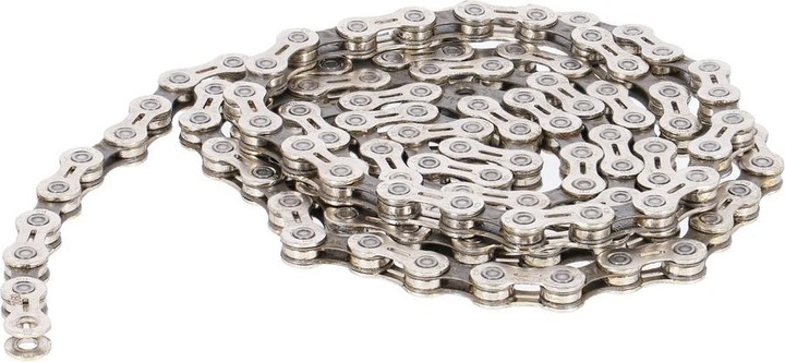 Actual product image Campagnolo Potenza 11 chain 11-speed (11-speed)