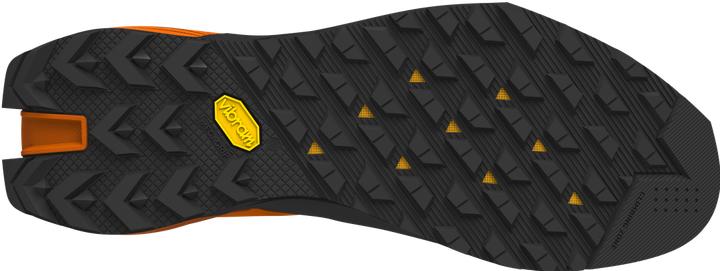 Immagine prodotto Salewa Wildfire Nxt Knit M (39)